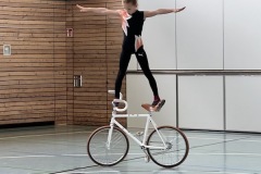 Magdalena Weiß